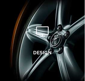 Design