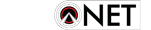 Autonet