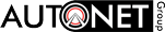 Autonet